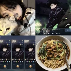 mejikuhibiniu