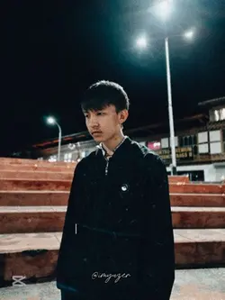 Novacane