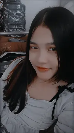 អរគុណ