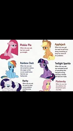rainbow dash trend