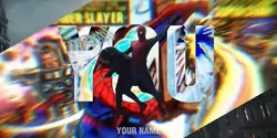 SPIDERMAN edit