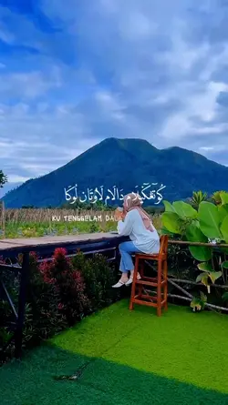 Racun Cinta 
