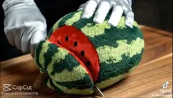ASMR #7