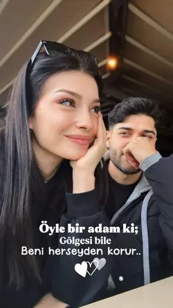 Sevgili şablonu