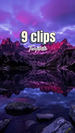 New Templates 