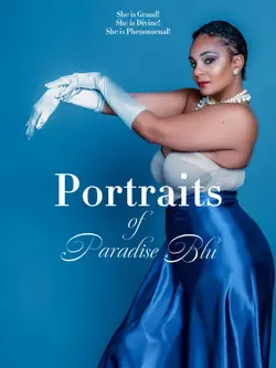 Portrait Portfolio