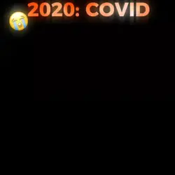 Viruses