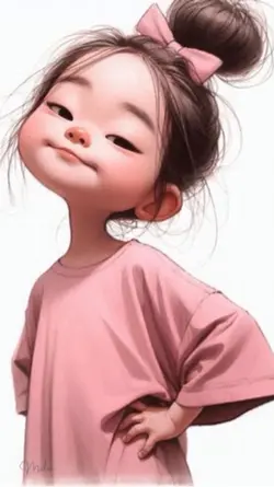 คำคม