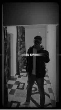 Nikolas prym