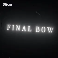 Trending Edit New
