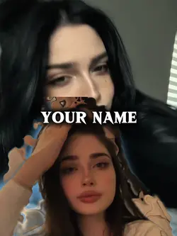 VELOCITY YOUR NAME