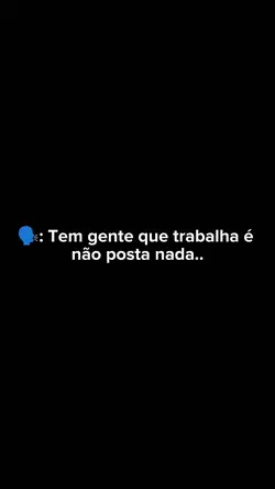 TRABALHO 