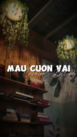 BEAT 15 ẢNH XỊN