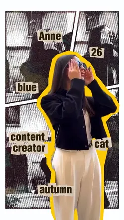 self introduction 