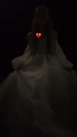 Sad slowmo 