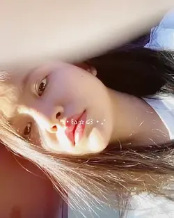 3 video + 8 foto