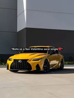 San Valentino