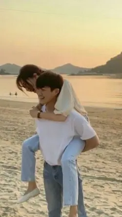 ถ้าคิดถึง...