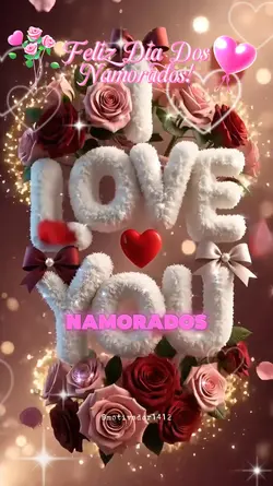 Namorados