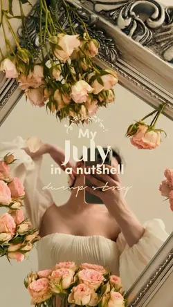MY JULY