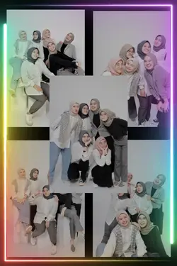 kebersamaaan