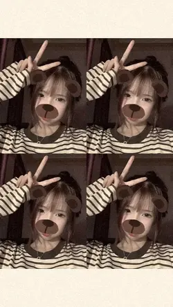 1ảnh+màu