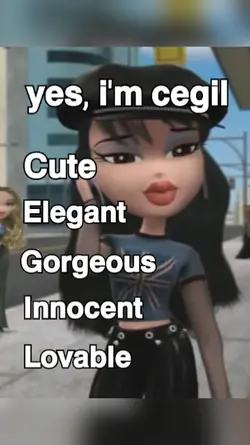 cegil