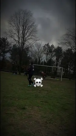 💀☠️💀