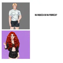 Meme