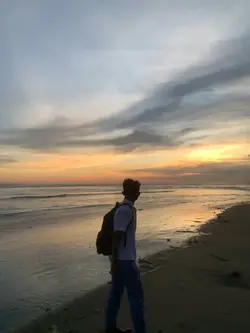 foto live tanpa foto