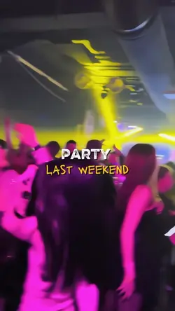 Party