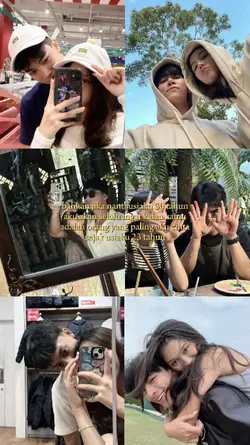 saat aku umur 23