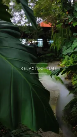 relaxingtime