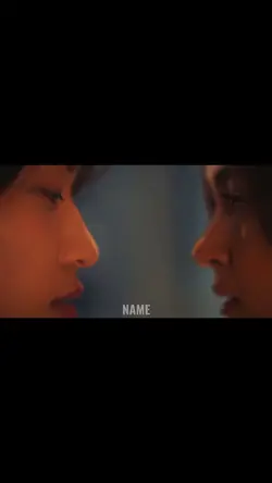 Kitty and MinHo 