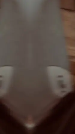 ‌