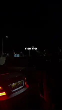 Pozer Unreleased