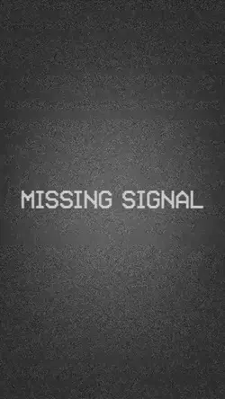 Miss signal