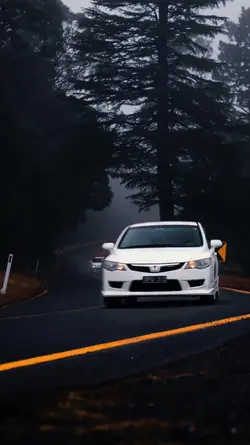 cinematic mobil Hd