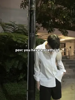 Gf Flex