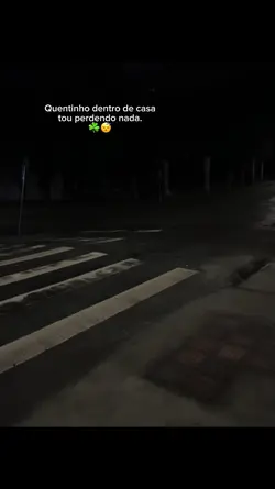 n tô perdendo nada 