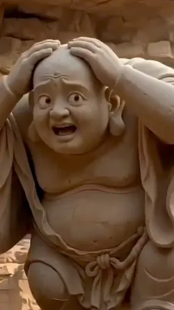 hai huoc