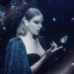 #TAYLORSWIFT :: 