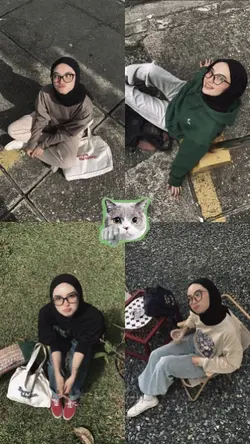 sa pusing 