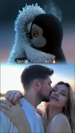 Sen Ben 