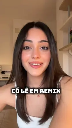 Trend dừng hình