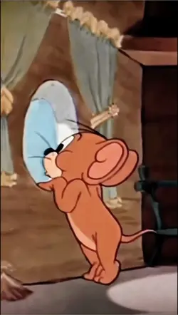 Animation template