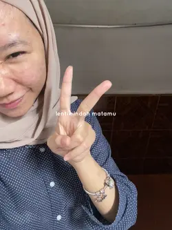 Cinta nya🧃