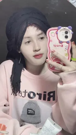 💔