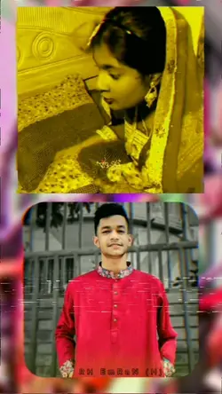 বন্ধুর ভবিষ্যৎ বউ 