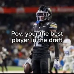 Abdul “daddy” carter